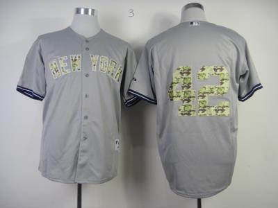 MLB Jersey-255